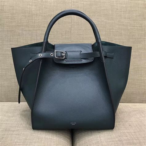 celine bags india|bag celine original.